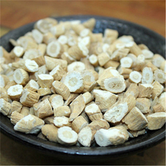 500g Banlangen for healthy body organic Anti-flu Ban Lan Gen Cut Isatis Root