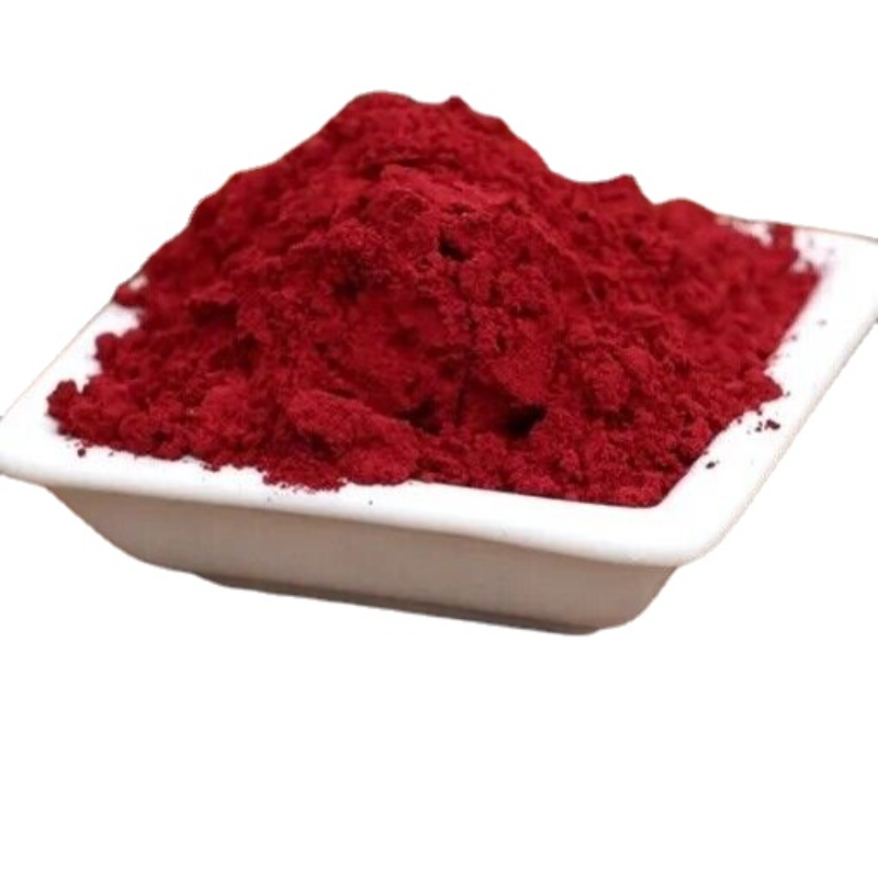 HelloYoung 500 g natural red yeast rice flour * Monascus Purpureu