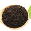 HelloYoung China Wild Chang Bai Shan Mountain Black Ant Vic Roger Polyrhachis Premuim 500g
