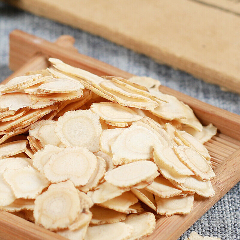 Chinese Original Featured Ginseng Huaqishen, Premium American ginseng