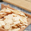 Chinese Original Featured Ginseng Huaqishen, Premium American ginseng