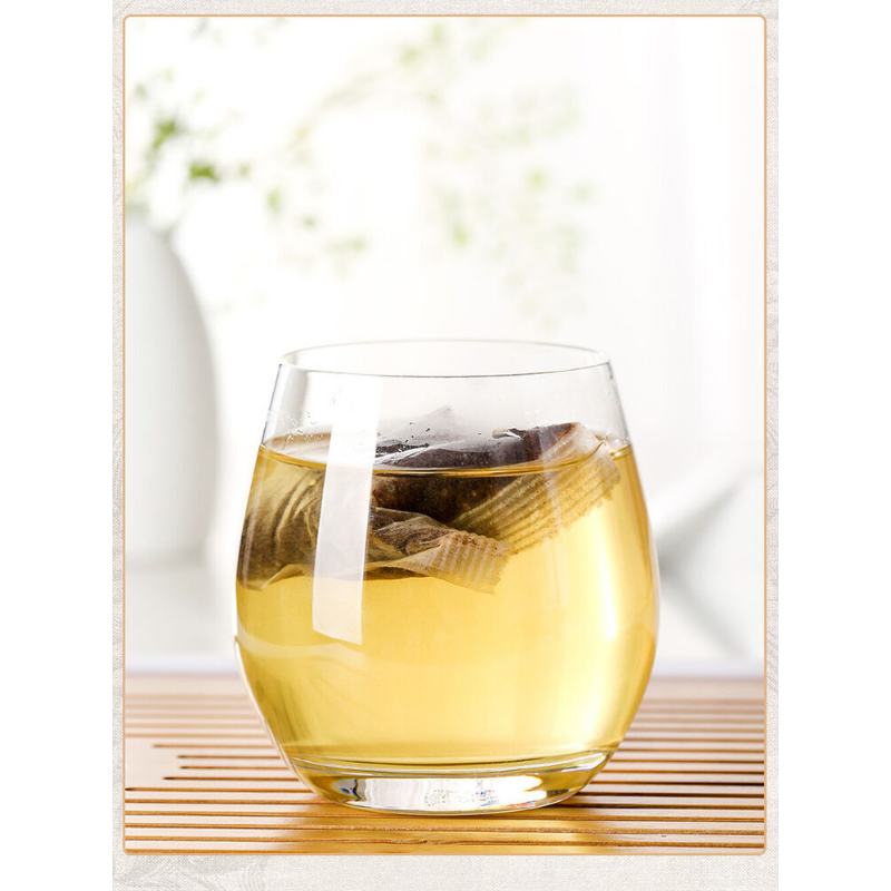 160g Corn Silk Tea, 100% Natural Chinese Herbal Tea