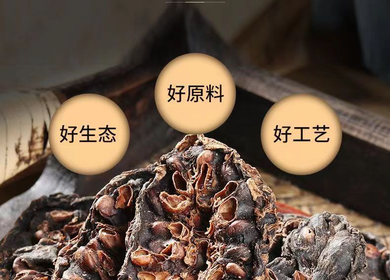 50 Grams Fresh Hainan Noni Fresh Fruit Dried 50g Morinda Citrifolia Herbal Tea