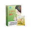 Lingzhi & Polygonum Slimming Tea - 2.5g x 10 Bags, Weight Loss Tea