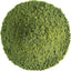 Ceremonial Grade Matcha Green Tea - From A Small Artisan Farm -  50g