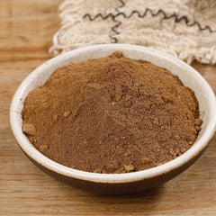 Cistanche Deserticola Powder 250g Clean Sulfur-free Fine Powder Soaked in Wine