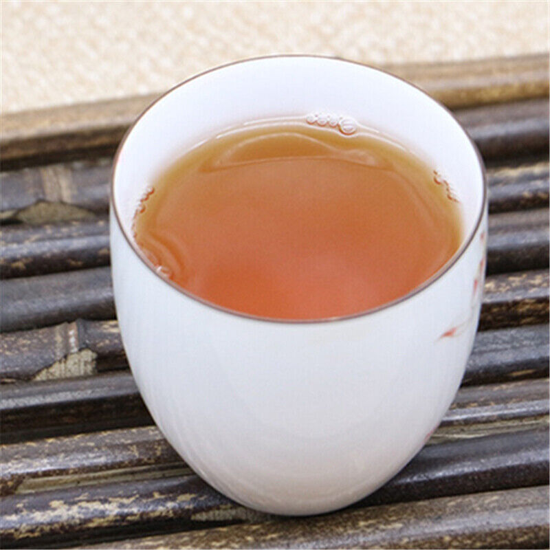 HelloYoung Fragrant White Tea Cake Chinese Tea 350g Premium Fuding White Tea Shoumei Date