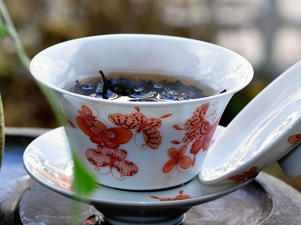 Premium 250g Wuyi Da Hong Pao Große Rote Robe Oolong Tee Wuyi Yan Cha Cliff Tee
