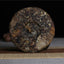 100g Yunnan Weißer Tee – Alte Baum Teeblätter, Tortenform