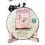HelloYoung 500g Mengku Rongshi High Quality Shen Puer Ben Wei Da Cheng Cake Tea