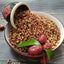 Hong Zao Jujube Tbc for Pyramid Tea Bag Red Data Granule 100g