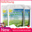 10 Day Lung Cleanse Detox Tea Flower Tea Bag Natural Herb Organic Detox Tea