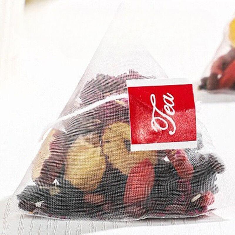 80g Wolfberry, Mulberry, Longan Flower and Fruit Tea Health Combination Tea Secondary image