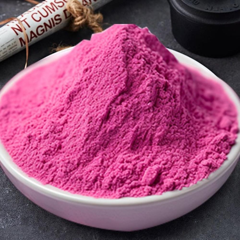 70g  Natural Baking & Edible Ingredient Pure Prune Powder & Juice Main image
