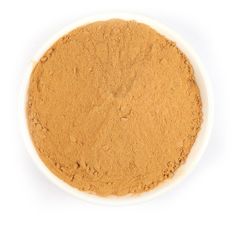 Natural Tomato Powder Fruit and Vegetable Powder Dehydrated Tomato Seasoning