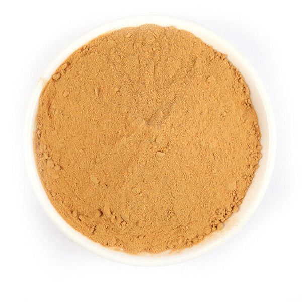 Natural Tomato Powder Fruit and Vegetable Powder Dehydrated Tomato Seasoning
