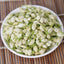 Mo Li Hua Flavor Tea Wholesale Price Dried Flower Jasmine for Tea 250g
