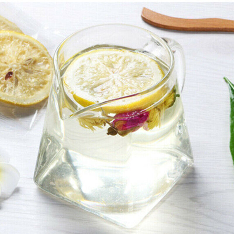 HelloYoung Dried Sliced Tea Ning Meng Lemon Tea 冻干蜂蜜柠檬片水果茶 泡茶 单独包装 中闽飘香牌