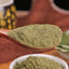 500g Xian He Cao Powder Agrimony Grass Powder 100% Pure