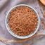 Black Tartary Buckwheat Tea Dried Herb Makes A Healthy Tea Premium Quality