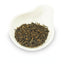 357g White Lotus Pu-erh Tea Ancient Tree Ripe Puer Tea