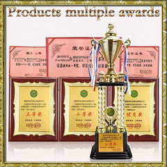 Jin Xuan Milk Oolong Tea Loose Leaf - Taiwan Alishan High Mountain Leaves 250g