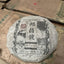 Bang chang hao tea 357g Healthy High-Quality 2008 Yunnan Raw Pu'er Tea Cake