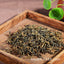HelloYoung Yunnan 500g Black Tea One Bud One Leaf Dian Hong Loose Tea Healthy Drink