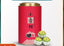 Orange Mandarin Orange Chenpi Pu'er Ripe Tea 250gXinhui Mandarin Tea Xiaoqinggan