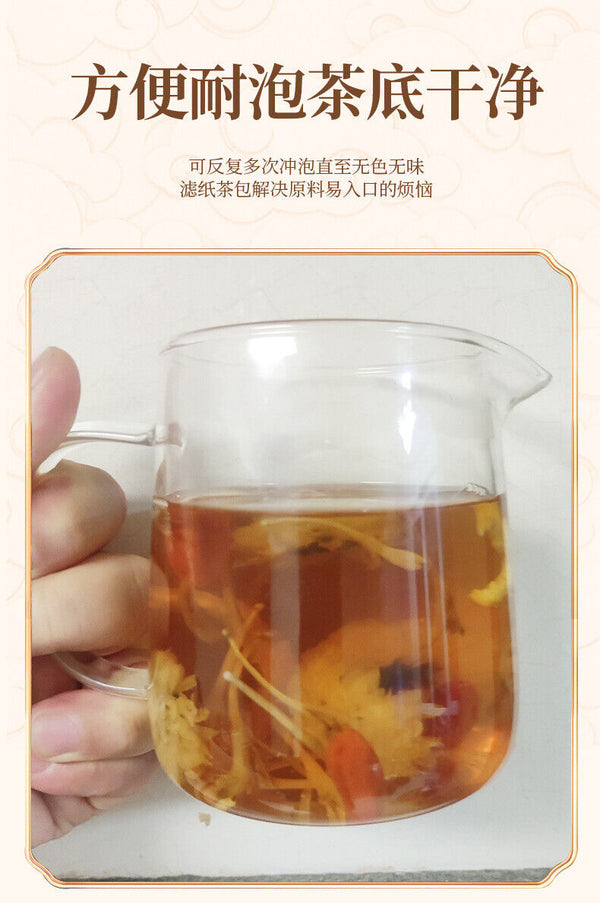 Premium Green Tea Natural Healthy Loose Leaf High Antioxidant Fresh Taste