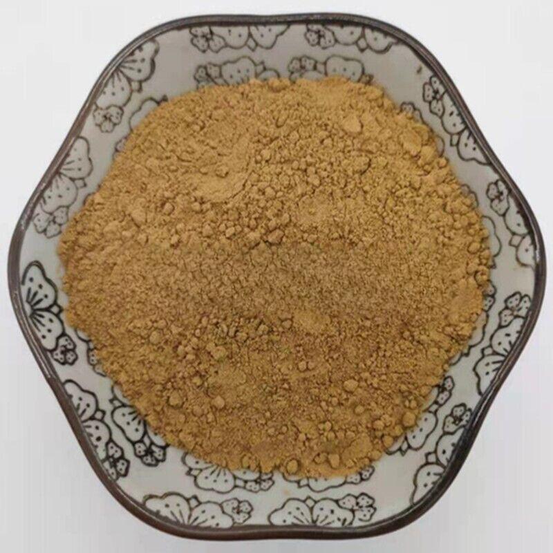 250g Organic Astragalus Root 20:1 Extract Powder – 100% Pure, Natural Health Main image