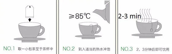 Organic Matcha Powder Ceremonial Grade Mo Cha Super Grade Pure Matcha Powder