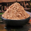 HelloYoung Organic Dang Shen Powder Chinese Salvia Miltiorrhiza Powder Red Sage Root Powder