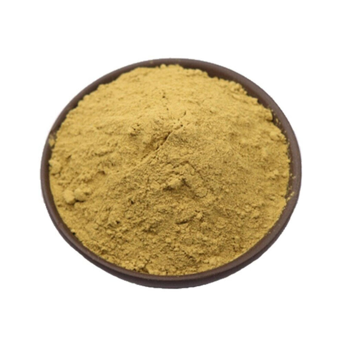 100g High-Potency Chlorogenic acid 25% HONEYSUCKLE FLOWER EXTRACT POWDER