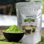 Simply Healthy Greens, Certified Organic Barley Grass Powder, Natural Superfood