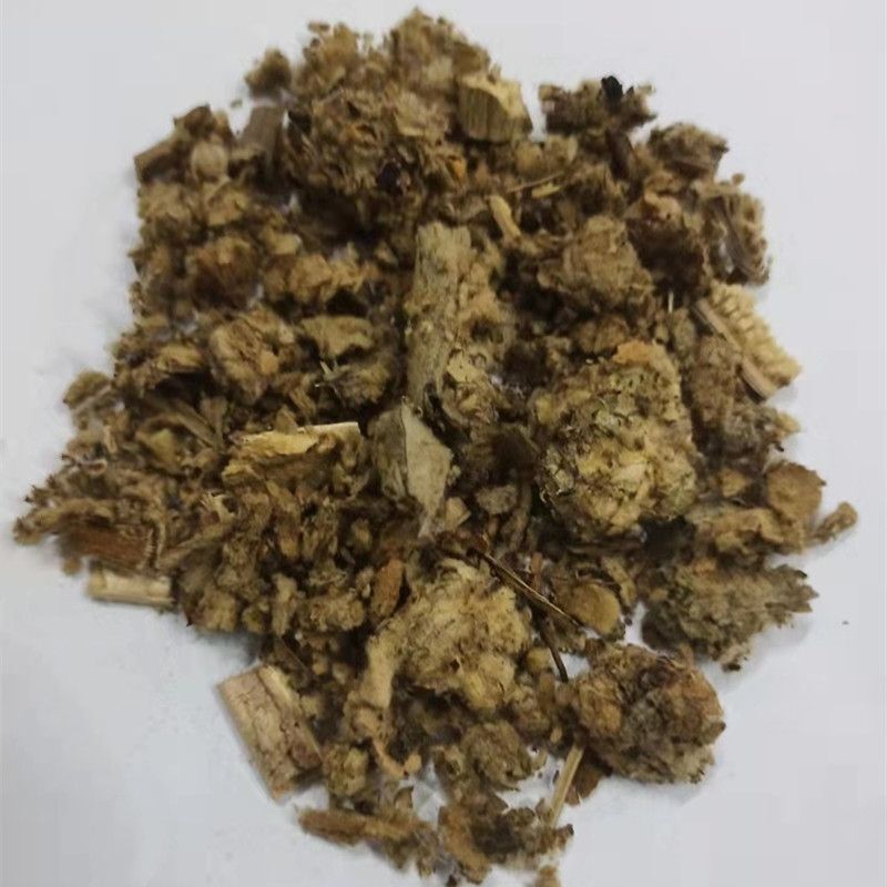 Natural Mullein Original Ecological Herbal Tea 250g/500g
