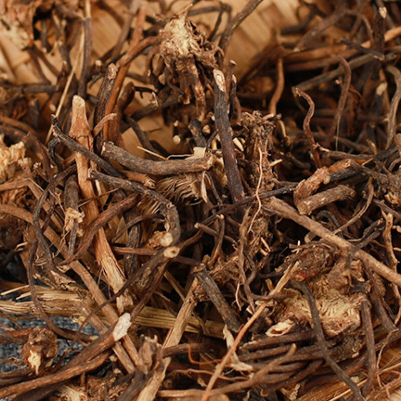 500g Chinese Original Healthy Herbs, Clematis Root