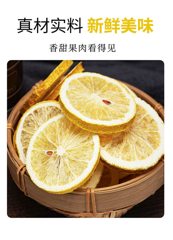 Bulk Supply Cold Brew Tea Popular Affordable Freeze Dried Passion Fruit Blocks