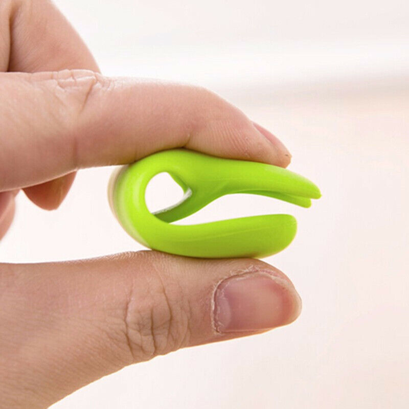 Silicone Rabbit Hanging Tea Bag Holder Tea Strainer Filter Tea Diffuser Tool