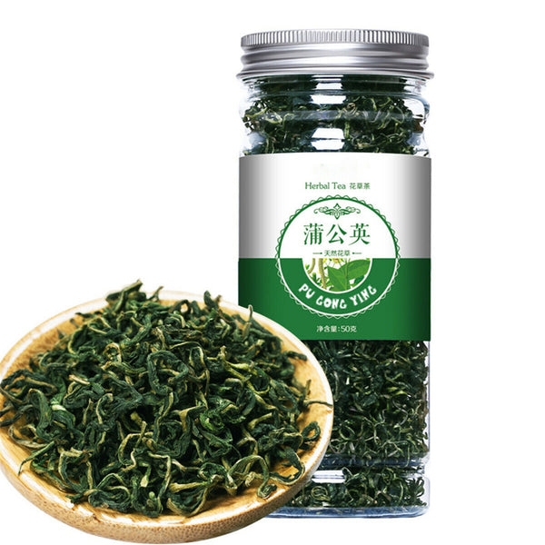 Flower Fruit Tea Herbs Tea All Natural Tea Herbal Floral Tea Fruit Tea Samplers