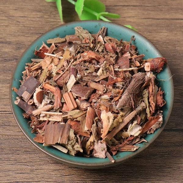 Organic Herbal Ciderage Red-knees Herb Polygonum Hydropiper Qreat Quality