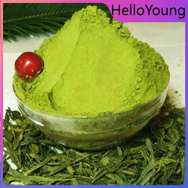 500g Premium Japan Matcha Green Tea Powder 100% Natural Organic Slimming Matcha Main image