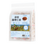 HelloYoung 175g/bag Poria Sour Date Tea Lily Yam Cassia Seeds Tea Health Bag Infusion Tea