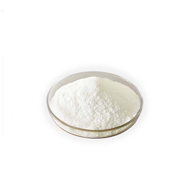 Trans-Resveratrol 98% Pure Extract Powder - 100g Antioxidant Supplement Main image
