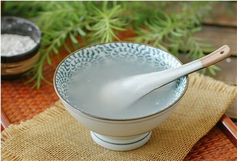 HelloYoung Herbal Green Food Kudzu Powder Organic Pueraria Mirifica Powder Health Care Food