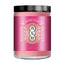 Natural Watermelon Powder Cake Baking Concentrated Watermelon Juice No Adding