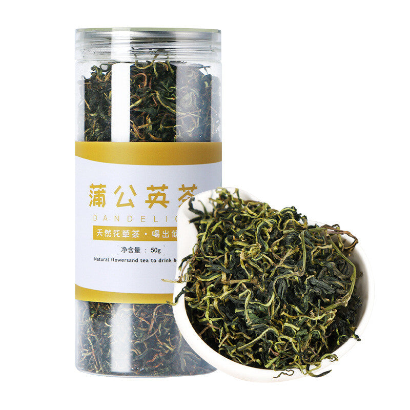 Chrysanthemum Tea Embryo Chrysanthemum Rose Tea Canned Floral Tea Osmanthus Tea