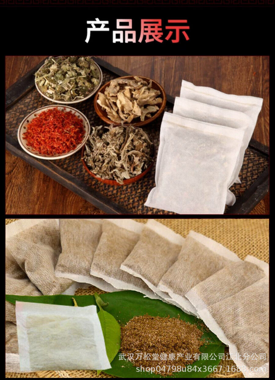 Bama Mugwort Foot Soak Powder Foot Soak Kit Foot Bath Kit Wholesale