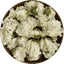 Natural White Hibiscus Chinese Herbal Tea Fresh Dried Flowers Tea