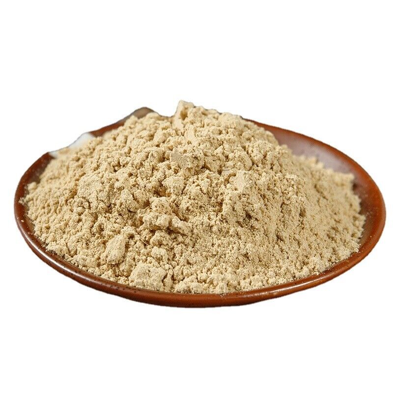 HelloYoung Licorice Powder Medicine Powder Licorice Powder Fine Powder 100g/3.52oz